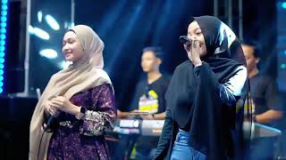 Download lagu Dewiyan ft Ajeng Maharani | Ego Wong Tuo | Admaja Music - MM production ( Kudu iso kuat balungane ) mp3