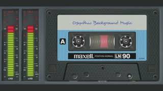 Download lagu Amuk - Biru mata hitamku mp3