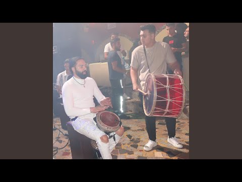 Percutii Sistem Bomba