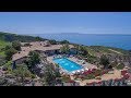 Ραντεβού μόνο chanyeol EP 12 ENG sub
