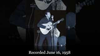 Sonny James - You Got That Touch