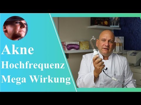 Wirksame Medikamente aus Prostatitis Omnic BPH und seine Dimensionen