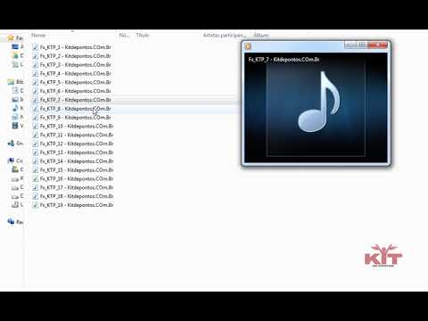 PACK EFEITOS PARA PRODUÇÃO 2020   KITDEPONTOS.COM.BR