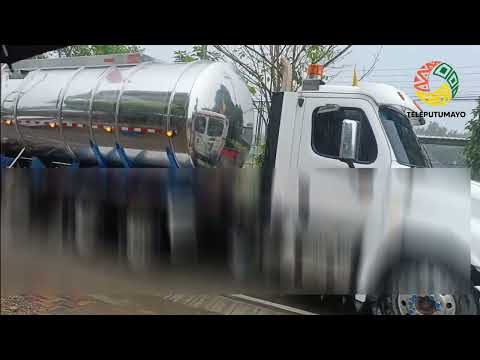 NOTA ACCIDENTE EN PTO CAICEDO