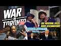 Smugglaz CBC National News Canadian Rap Street Rappers Documentary 2001