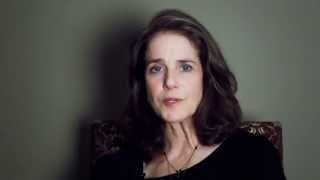 As academy award nominated actress Debra Winger put it in this new interview, "I support overturning Citizens United because there is nothing in it that involves the Citizens."