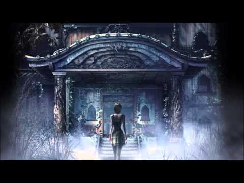 Abnormal Noize feat. Farisha - Zombie (Original Mix) [Free Download]