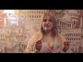 Гамзунов Валентин & Mr. Soundster - Бандито, гангстерито (из м/ф ...