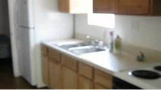 preview picture of video '4315 8TH ST, Bacliff, TX 77518'