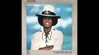 Jermaine Jackson - I Need You More Now Than Ever