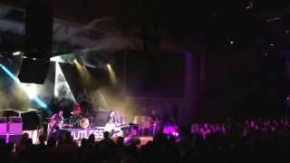 The Rescue - Adam Cappa