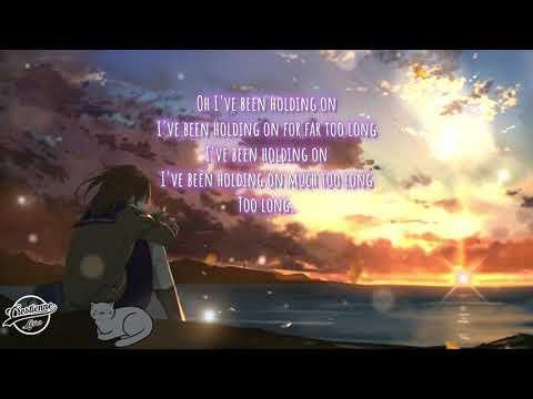 Roxette - What's She Like? (lyrics)