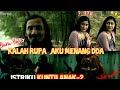 Film Horor Seram Malaysia Istri Kuntilanak