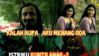 Download lagu Film horor seram Malaysia | istri kuntilanak mp3 Download lagu Film horor seram Malaysia | istri kuntilanak mp3