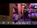 Cellar Session: Craig Cardiff - God Said No September 24th, 2018 City Winery New York
