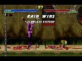 Rain Fatality 1 MKP4 1 Season 2 5