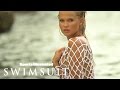 Vita Sidorkina Makes A Splash In Curaçao Outtakes Sports Illustrated Swimsuit