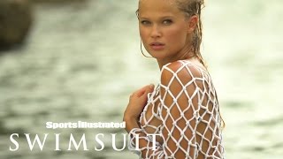 Vita Sidorkina Makes A Splash In Curaçao | Outtakes | Sports Illustrated Swimsuit Vita Sidorkina Makes A Splash In Curaçao | Outtakes | Sports Illustrated Swimsuit