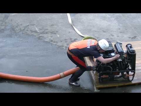 Tatobity PKL Jílové 2016