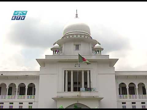 তারেক রহমানের বক্তব্য প্রচারে নিষেধাজ্ঞার রুলের নোটিশ লন্ডনে পাঠানোর নির্দেশ