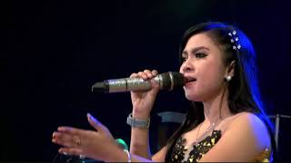 Download lagu CATATAN DUSTA # VIKA APRILIA - NBY Podang Mas Terbaru mp3