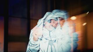 Video thumbnail image