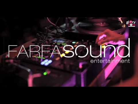 Glory Hole - The Big Opening - Sabato 6 Ottobre 2012