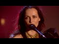 The Corrs - Queen of Hollywood (Live in London)