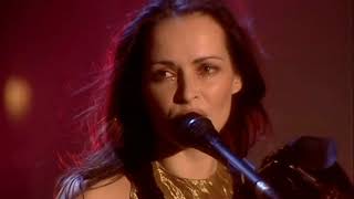 The Corrs - Queen of Hollywood (Live in London)