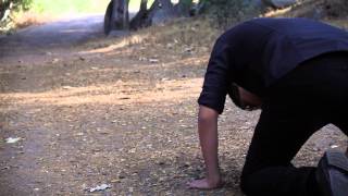 Dayseeker - The Quiet Disconnect (Official Music Video)