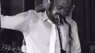 beenie man - unstoppable