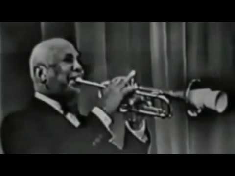 Jason n' Jukes St  Louis Blues Boogie tribute to WC Handy