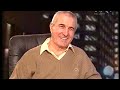 Gheorghe Dinica Intrviu La TVR1