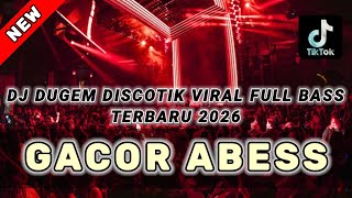 Download lagu DJ DUGEM FULL BASS TERBARU 2026 ‼️ The Best Dj Funkot Viral ⁉️ AUTO GELENG GELENG mp3 Download lagu DJ DUGEM FULL BASS TERBARU 2026 ‼️ The Best Dj Funkot Viral ⁉️ AUTO GELENG GELENG mp3