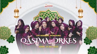 Download lagu FULL HIBURAN QASIMA LIVE  SIGEDANG WONOSOBO mp3 Download lagu FULL HIBURAN QASIMA LIVE  SIGEDANG WONOSOBO mp3