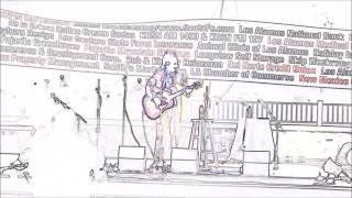 King of Broken Hearts - Jim Lauderdale