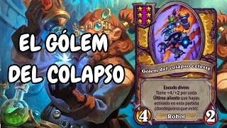 LOS ÚNICOS ROBOTS QUE QUEDAN POR TACHAR!!!