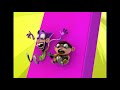 Fanboy Chum Chum Theme Song