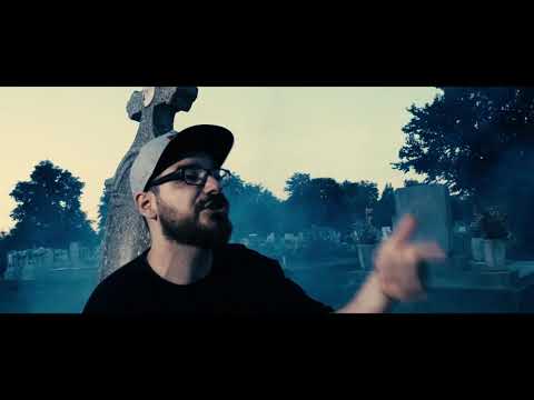 TSK - Pokol | EASTLINE Unity | Official Music Video