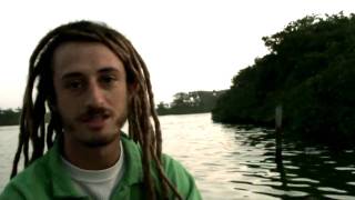 ConeCrewDiretoria - Sem a Planta (PRÉVIA do CD NOVO)