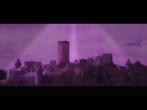 GAZDA PAJA X MARLON BRUTAL - DIZEL (BASS BOSTEED) VDJ DIMKE 2020