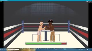 What's under your blanket, Stream Releases, Entire Gameplay, AutoClicking Guide