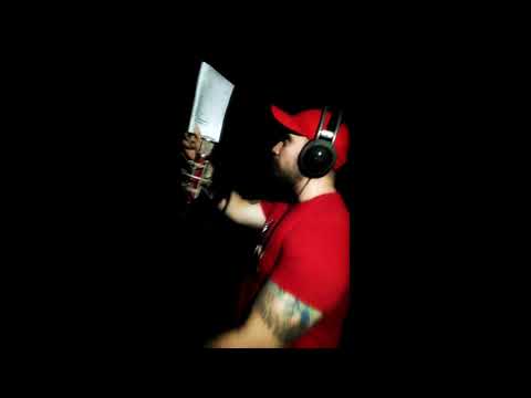 Juice TBG feat Boczek CAS - Ultra prod. FeRu ( Zajawka II )