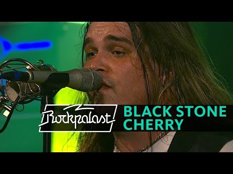 download lagu mp3 mp4 Black Stone Cherry Tour, download lagu Black Stone Cherry Tour gratis, unduh video klip Download Black Stone Cherry Tour Mp3 dan Mp4 Music Online Gratis