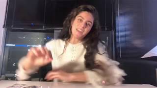 LEO - Full Moon in Virgo (19-24) BURN THIS LOVE ALIVE.. lover career reading February 2019