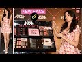 Janhvi Kapoor On A Daily Basis I Use Lip Balm And Take Only 20 Mins To Get Ready For An Event