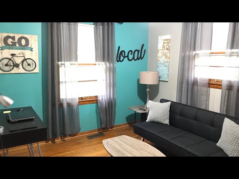 download lagu mp3 mp4 Round Decorator Table Walmart, download lagu Round Decorator Table Walmart gratis, unduh video klip Round Decorator Table Walmart