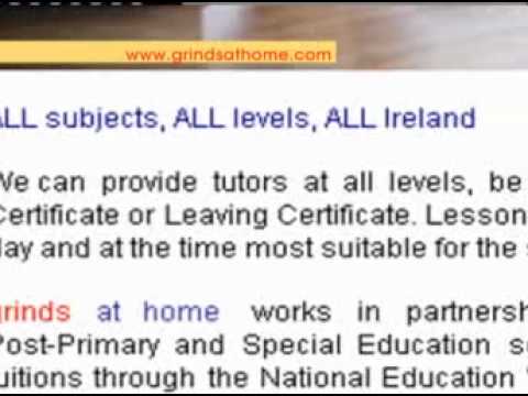 Stopping Smoking, Exams, and Evening Courses