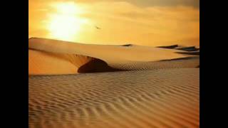 //Music Hopeful Hearts