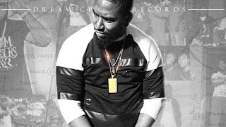 Omelly - Fuck You Gon Say (Gunz And Butter)